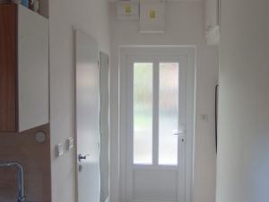 Prodej rodinného domu, Zlín, Štefánikova, 64 m2