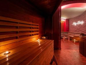 Pronájem komerční nemovitosti, Praha - Smíchov, Na Neklance, 145 m2