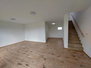 Prodej rodinného domu, Milovice, Lipová, 122 m2