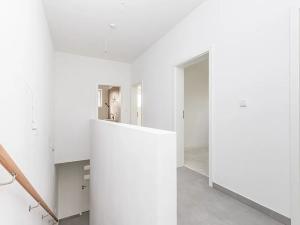 Prodej rodinného domu, Milovice, Lipová, 122 m2