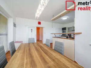 Prodej rodinného domu, Bystrovany, Polní, 152 m2