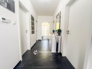 Prodej rodinného domu, Chvalovice, 120 m2