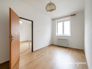 Pronájem bytu 2+kk, Praha - Veleslavín, Evropská, 45 m2