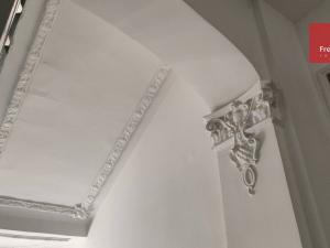 Prodej bytu 2+kk, Teplice, Vrchlického, 33 m2