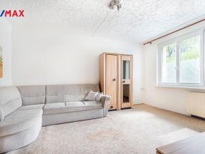 Prodej bytu 1+1, Karlovy Vary - Stará Role, Závodu míru, 38 m2