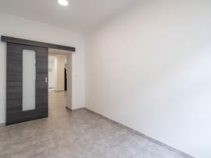 Pronájem bytu 4+kk, Ostrava, Mládeže, 91 m2