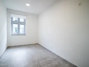 Pronájem bytu 4+kk, Ostrava, Mládeže, 77 m2