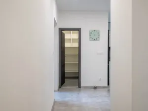 Pronájem bytu 4+kk, Ostrava, Mládeže, 77 m2