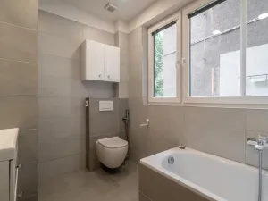 Pronájem bytu 4+kk, Ostrava, Mládeže, 77 m2