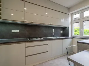 Pronájem bytu 4+kk, Ostrava, Mládeže, 91 m2