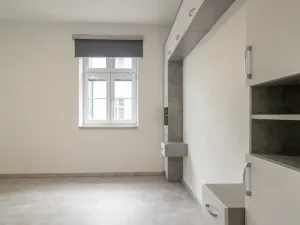 Pronájem bytu 4+kk, Ostrava, Mládeže, 91 m2