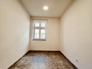 Pronájem bytu 4+kk, Ostrava - Hrabůvka, Mládeže, 77 m2