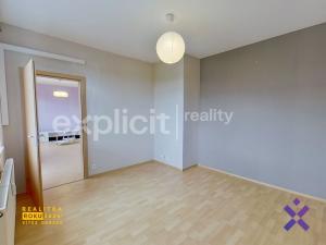 Pronájem bytu 3+kk, Otrokovice, Komenského, 76 m2
