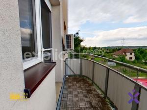 Pronájem bytu 3+kk, Otrokovice, Komenského, 76 m2