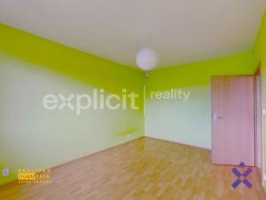 Pronájem bytu 3+kk, Otrokovice, Komenského, 76 m2