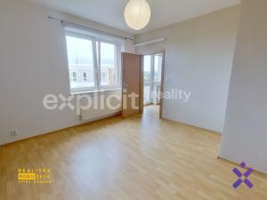 Pronájem bytu 3+kk, Otrokovice, Komenského, 76 m2