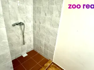 Pronájem obchodního prostoru, Chomutov, Jiráskova, 90 m2