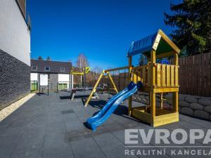 Prodej chaty, Slapy, 84 m2