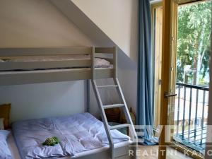 Prodej chaty, Slapy, 84 m2