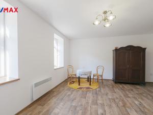 Prodej rodinného domu, Cotkytle - Herbortice, 146 m2