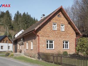 Prodej rodinného domu, Cotkytle - Herbortice, 146 m2