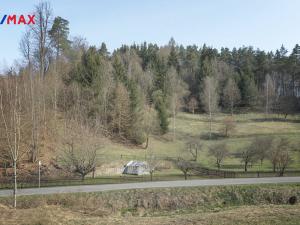 Prodej rodinného domu, Cotkytle - Herbortice, 146 m2