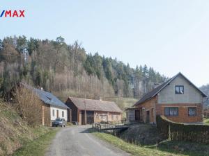 Prodej rodinného domu, Cotkytle - Herbortice, 146 m2