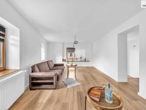 Prodej rodinného domu, Šluknov, Dvořákova, 170 m2