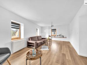 Prodej rodinného domu, Šluknov, Dvořákova, 170 m2