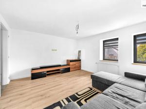 Prodej rodinného domu, Šluknov, Dvořákova, 170 m2