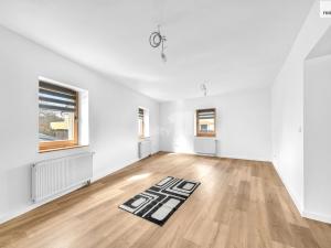 Prodej rodinného domu, Šluknov, Dvořákova, 170 m2
