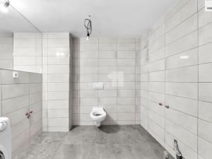 Prodej rodinného domu, Šluknov, Dvořákova, 170 m2