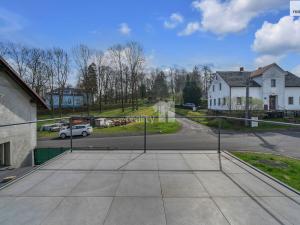 Prodej rodinného domu, Šluknov, Dvořákova, 170 m2