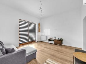 Pronájem rodinného domu, Šluknov, Dvořákova, 170 m2