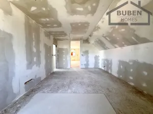 Prodej rodinného domu, Bor - Doly, 280 m2