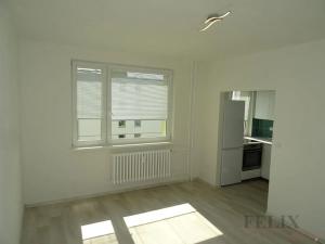 Pronájem bytu 2+kk, Přerov, Na Odpoledni, 48 m2