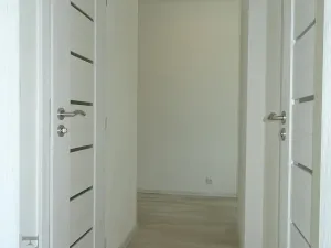 Pronájem bytu 2+kk, Přerov, Na Odpoledni, 48 m2