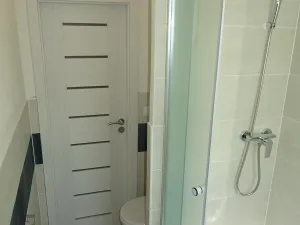 Pronájem bytu 2+kk, Přerov, Na Odpoledni, 48 m2