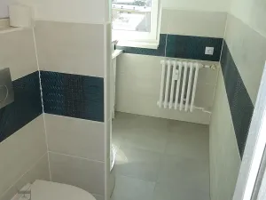 Pronájem bytu 2+kk, Přerov, Na Odpoledni, 48 m2
