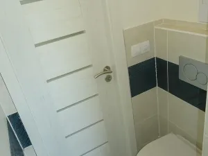 Pronájem bytu 2+kk, Přerov, Na Odpoledni, 48 m2