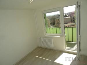 Pronájem bytu 2+kk, Přerov, Na Odpoledni, 48 m2