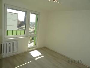 Pronájem bytu 2+kk, Přerov, Na Odpoledni, 48 m2