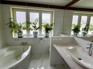 Pronájem bytu 3+kk, Toužim, Pivovarská, 60 m2