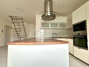 Pronájem bytu 3+kk, Toužim, Pivovarská, 60 m2