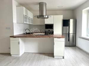 Pronájem bytu 3+kk, Toužim, Pivovarská, 60 m2