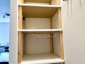 Pronájem bytu 3+kk, Toužim, Pivovarská, 60 m2