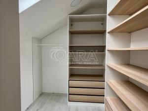 Pronájem bytu 3+kk, Toužim, Pivovarská, 60 m2