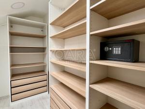 Pronájem bytu 3+kk, Toužim, Pivovarská, 60 m2