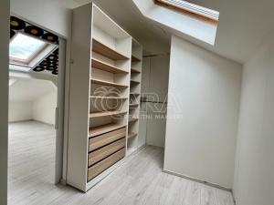 Pronájem bytu 3+kk, Toužim, Pivovarská, 60 m2
