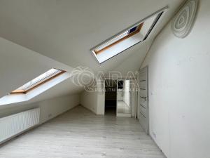 Pronájem bytu 3+kk, Toužim, Pivovarská, 60 m2